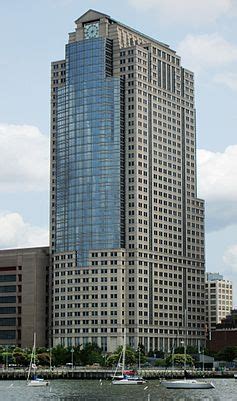 investment banking citi|citi investment banking nyc office.